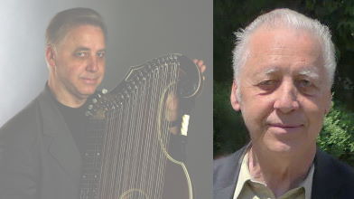 Bild Roland Jordan